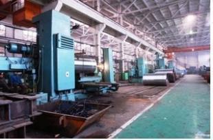 廠家直供山東圓環(huán)鏈條與山西刮板機鏈條，泰安圓環(huán)鏈條廠家助力機械設備高效運行