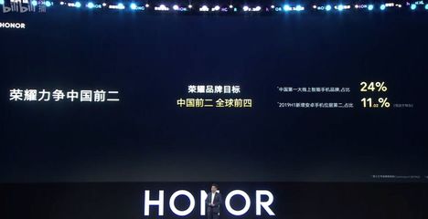 榮耀智慧屏首發鴻蒙OS 3799元起售，無廣告+升降攝像頭全面評測