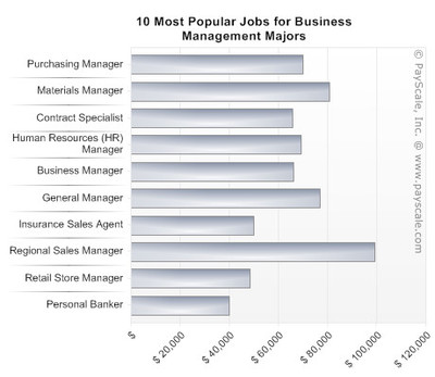 美國(guó)計(jì)算機(jī)軟件銷售崗位 熱門職業(yè)與薪酬全景分析